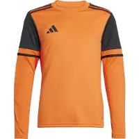 Adidas Camisola de Guarda-redes Squadra 25 – Criança