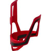BBB Porta Bidon Dualcage Bbc-39