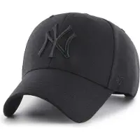 47 Boné New York Yankees Snapback