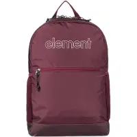 Element Mochila Infinity Action