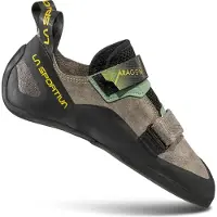 La Sportiva Pés De Gato Aragon