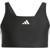 Adidas Biquíni 3 Stripes V Back