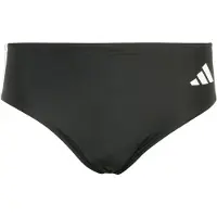 Adidas Slip De Banho 3 Stripes