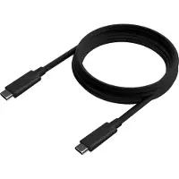 Aisens Cabo Usb-c A107-0706 4 M