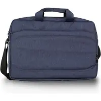 Ewent Maleta Para Laptop Ew2516 15.6´´