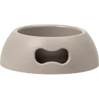 United Pets Comedouro Para Cães Pappy