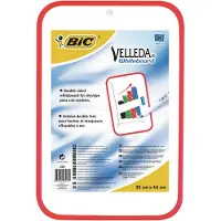 Velleda Quadro Magnético Velleda