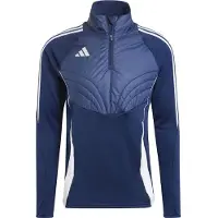 Adidas Camisola de Inverno Tiro 24