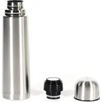 San Ignacio Garrafa Térmica Térmica 700ml