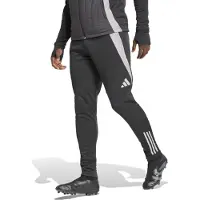Adidas Calças de Inverno Tiro 24 Competition