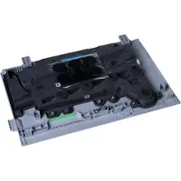 Ricoh Cartucho De Tinta Im C320f