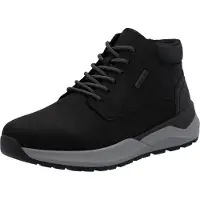 Rieker Botas preto