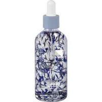 Diego Dalla Palma Milano ÓLEO CORPORAL ILUMINADO SILKIFYING PARA MENTE E CORPO 95 ML