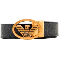 Emporio Armani Cinto Em001924