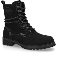 Dockers by Gerli Botim com fivela preto