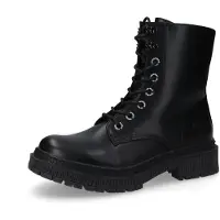 Dockers by Gerli Botim com fivela preto