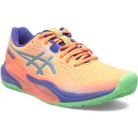 Asics Tênis De Padel Gel-challenger 15