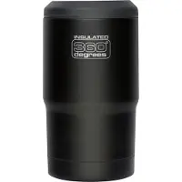 360° degrees Garrafa Térmica Beer Cozy