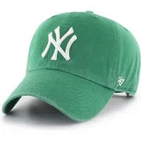 47 Boné Mlb 15062551 New York Yankees