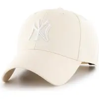 47 Boné Mlb New York Yankees Snapback