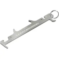 Lezyne Medidor De Corrente