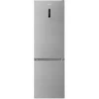 Smeg Frigorífico Combinado Rc20xdnd
