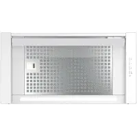 CATA Exaustores Telescópicos Corona Wh 60/b