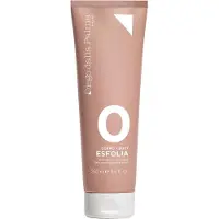 Diego Dalla Palma Milano 0 Esfoliante - Esfoliante Dermo Renovador 250 Ml