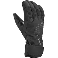 LEKI Luvas Vision Gore-tex