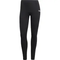 Adidas Leggings de Algodão Essentials