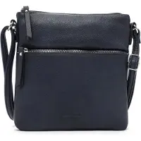 Emily & Noah Mala de ombro 'Emma' navy