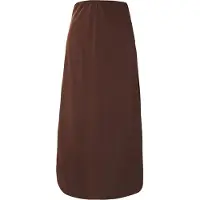 Pieces Saia Midi Franan