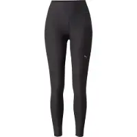 Puma Leggings De Cintura Alta Cloudspun
