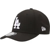 New Era Boné 9forty Mc Los Angeles Dodgers
