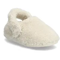 Crocs Pantufas Classic Cozzzy T