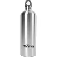 Tatonka Garrafa Standard 1l