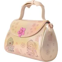 Loungefly Bolsa De Ombro Stitch Adorable Rs473097