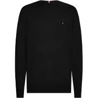 Tommy Hilfiger Pullover preto