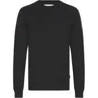 Blend Pullover 'BHDan' preto