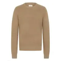 Blend Pullover ' BHDANA ' azul escuro