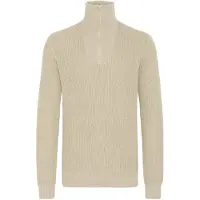 Blend Pullover 'BHDeno' taupe