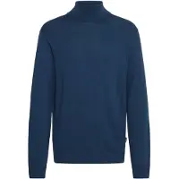 Blend Pullover 'BHDan' marinho