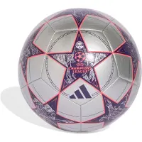 Adidas Bola De Futebol Ucl Club 25/26 League Stage