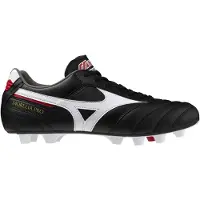 Mizuno Chuteiras De Futebol Morelia Ii Pro