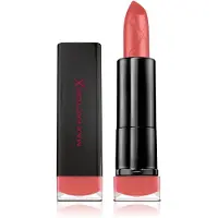 Max Factor Colour Elixir Velvet Matte Lipstick 25-blush