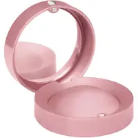Bourjois Sombra de olhos Little Round Pot 06 1,2 g