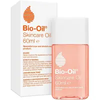 Bio-oil Olio PurCellin 60 ml — Olio corpo