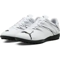 Puma Chuteiras De Futebol Attacanto Tt
