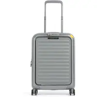 Mandarina Duck Mala Com Rodinhas Smart Duck Cabin Exp