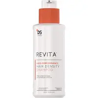 Ds Laboratories Revita Stimulating Shampoo 925ml